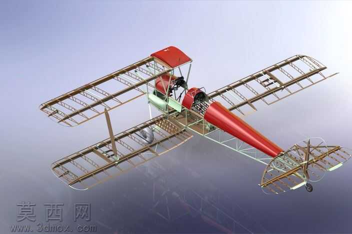 �¹�ά��������DH82a
