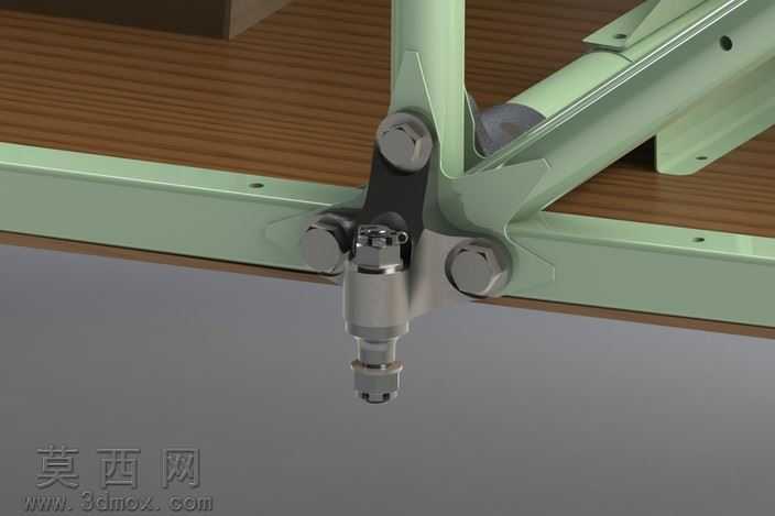 �¹�ά��������DH82a
