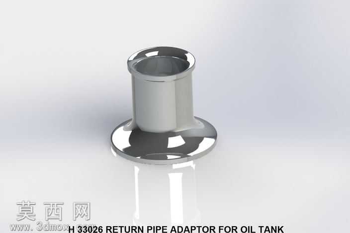 �¹�ά��������DH82a
