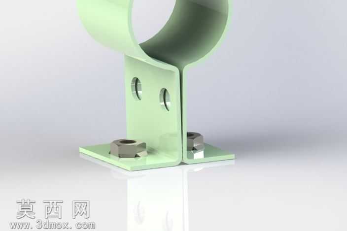�¹�ά��������DH82a
