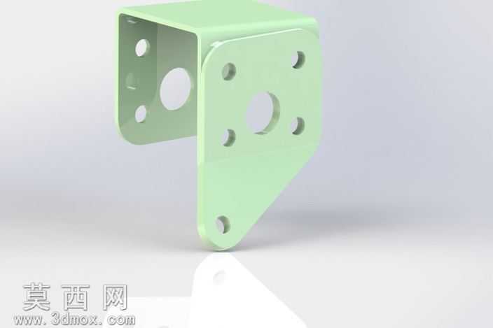 �¹�ά��������DH82a

