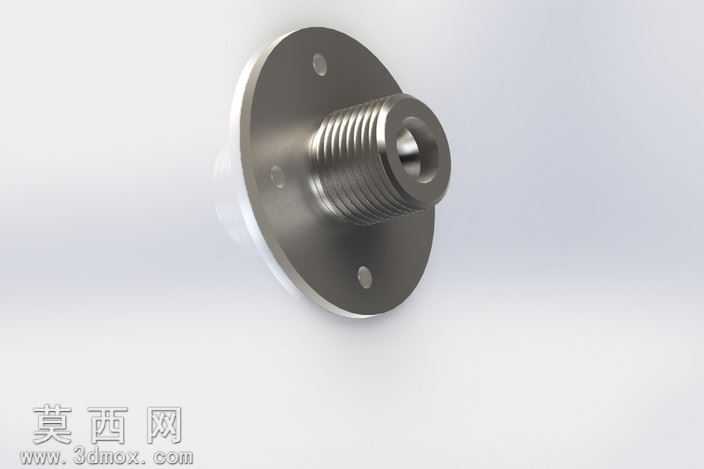 �¹�ά��������DH82a
