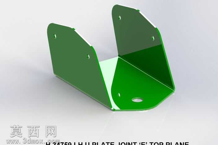 �¹�ά��������DH82a
