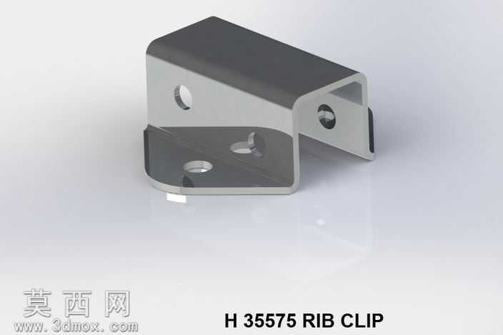 �¹�ά��������DH82a
