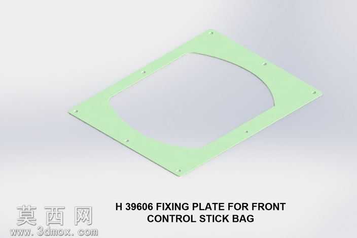 �¹�ά��������DH82a
