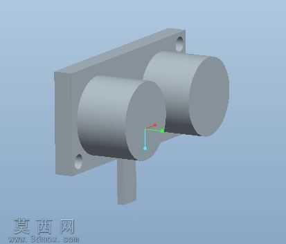 ����������(Arduino)
