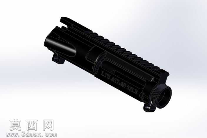 LTSAtlasThickwalledAR�ϲ�������2LR

