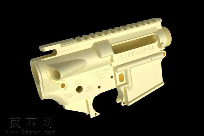 LTSAtlasThickwalledAR�ϲ�������2LR
