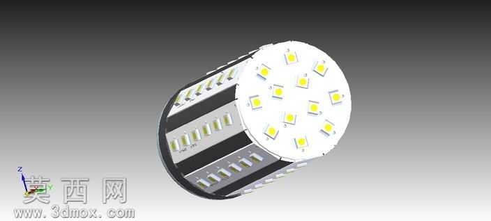 LED����
