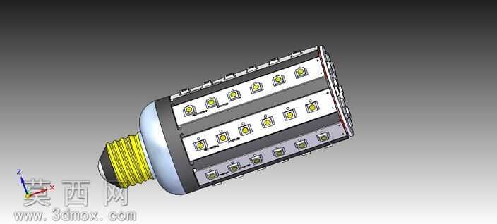 LED����

