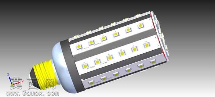 LED����
