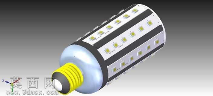 LED����
