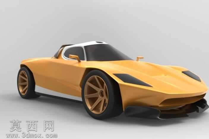 Stratoz����Stradale
