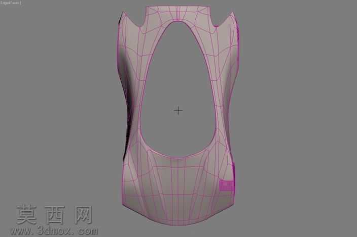 Stratoz����Stradale
