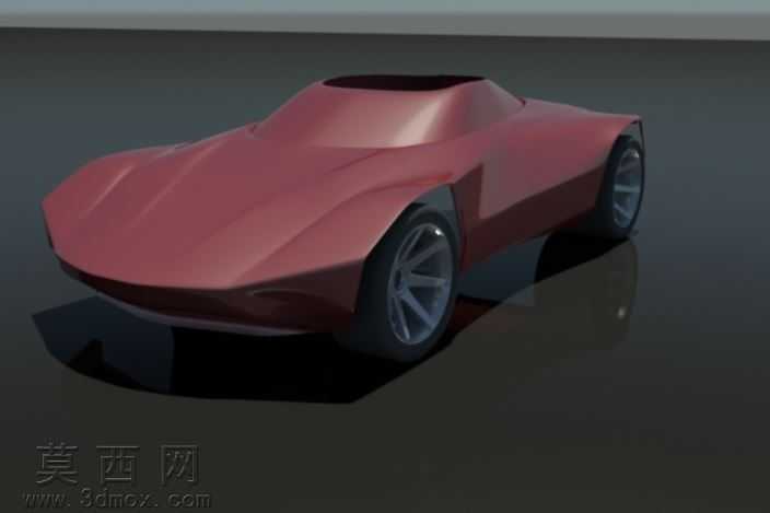 Stratoz����Stradale
