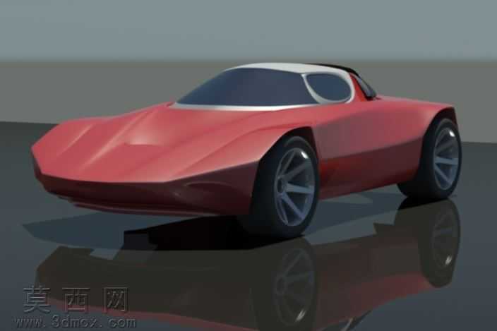 Stratoz����Stradale
