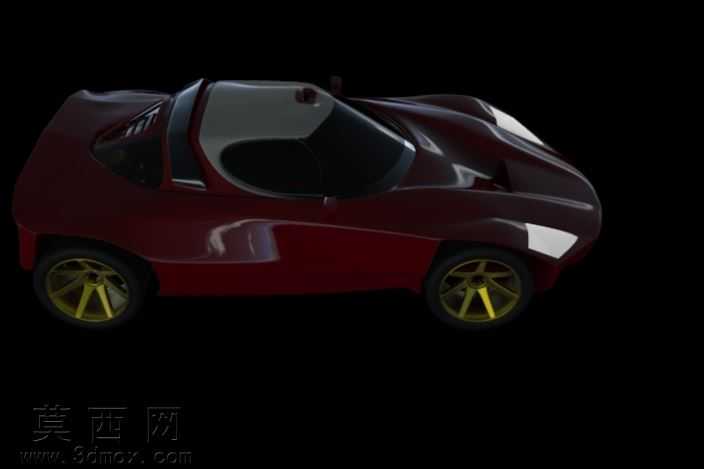 Stratoz����Stradale
