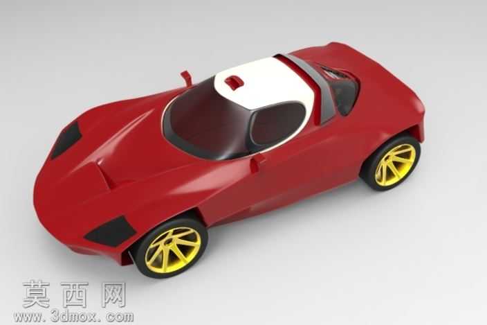 Stratoz����Stradale
