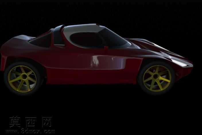 Stratoz����Stradale
