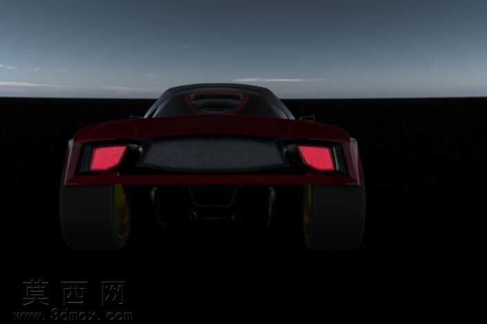Stratoz����Stradale
