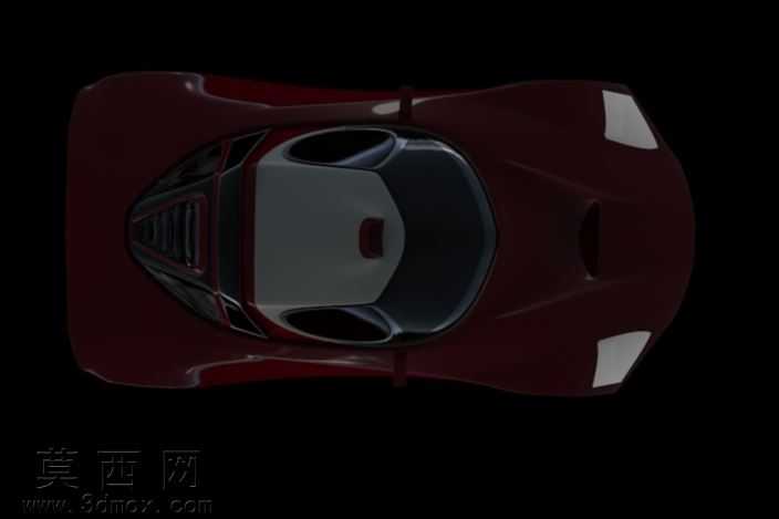 Stratoz����Stradale
