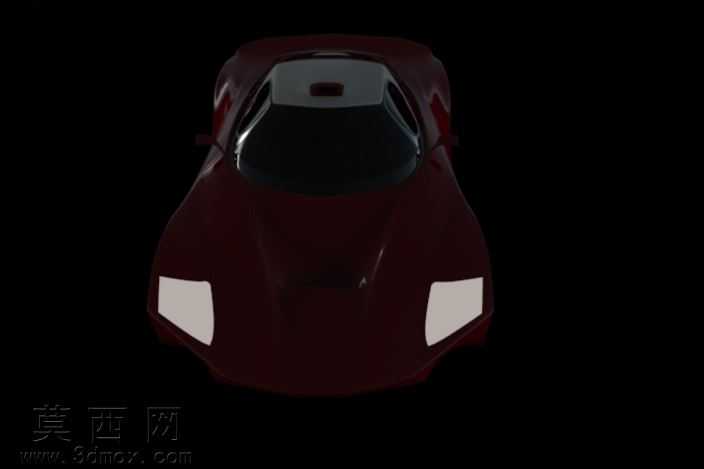 Stratoz����Stradale

