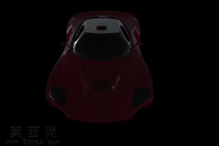 Stratoz����Stradale
