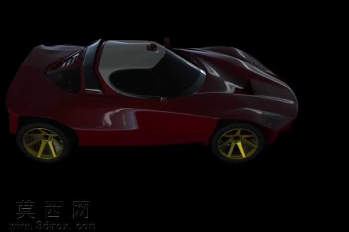 Stratoz����Stradale
