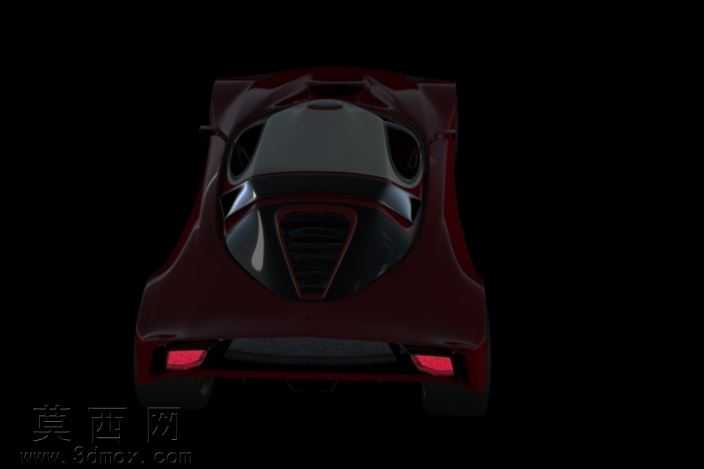 Stratoz����Stradale
