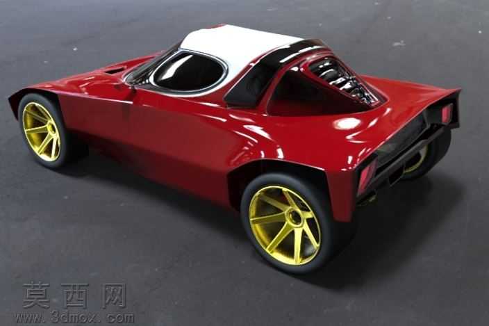 Stratoz����Stradale
