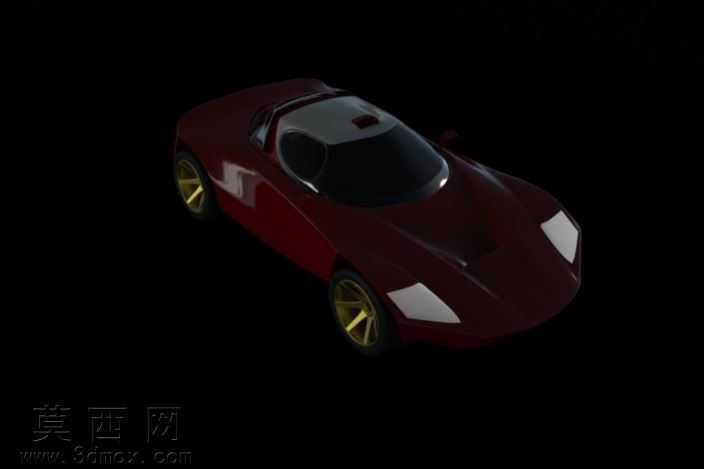 Stratoz����Stradale
