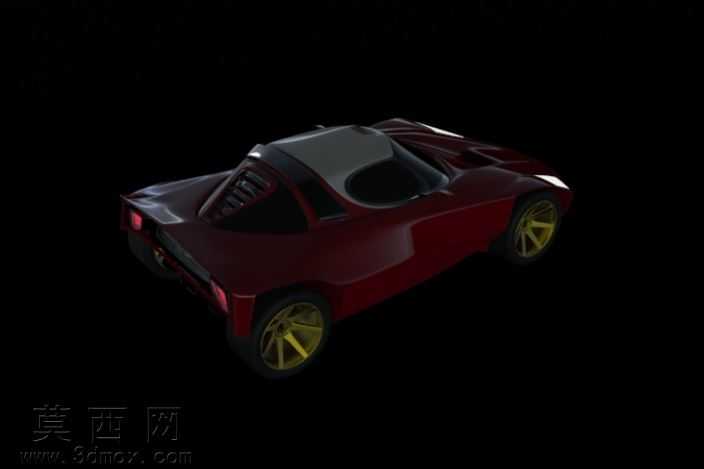 Stratoz����Stradale
