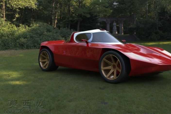 Stratoz����Stradale
