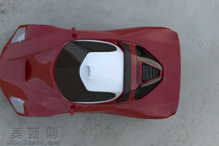 Stratoz����Stradale
