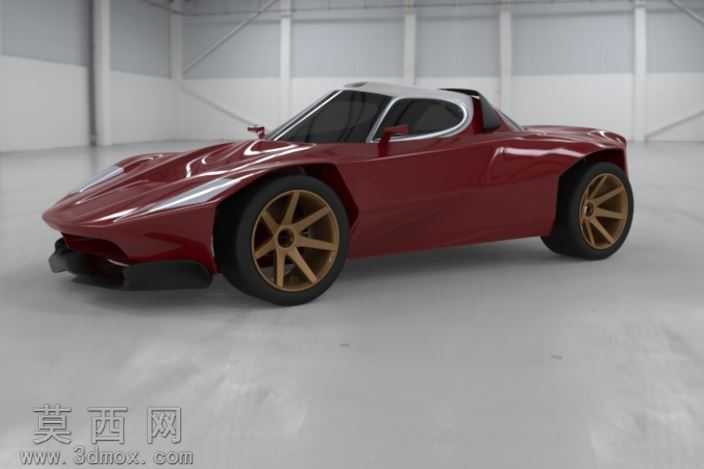 Stratoz����Stradale
