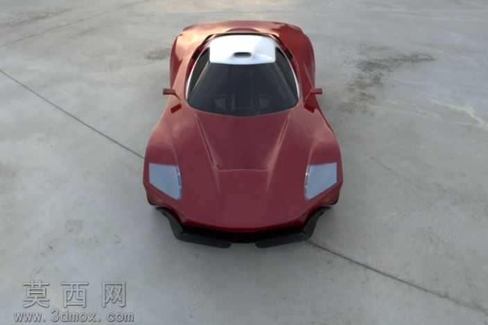 Stratoz����Stradale
