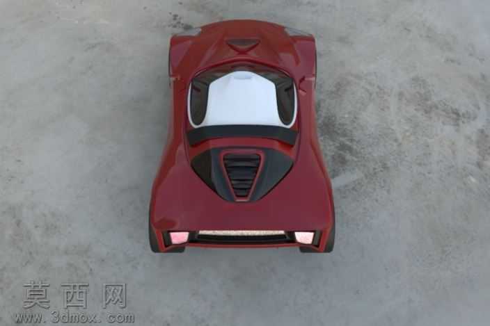 Stratoz����Stradale
