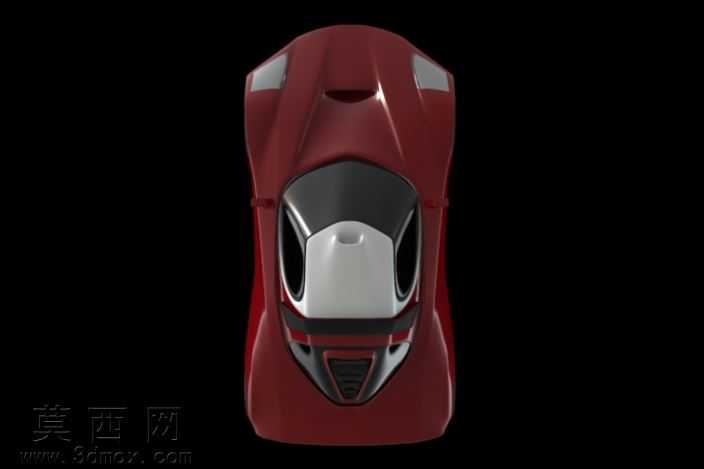 Stratoz����Stradale
