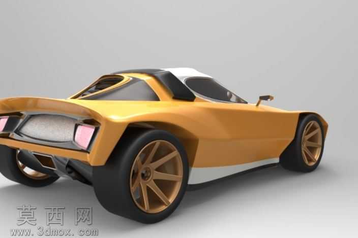 Stratoz����Stradale
