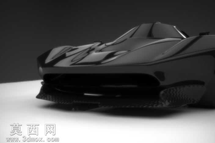 Stratoz����Stradale
