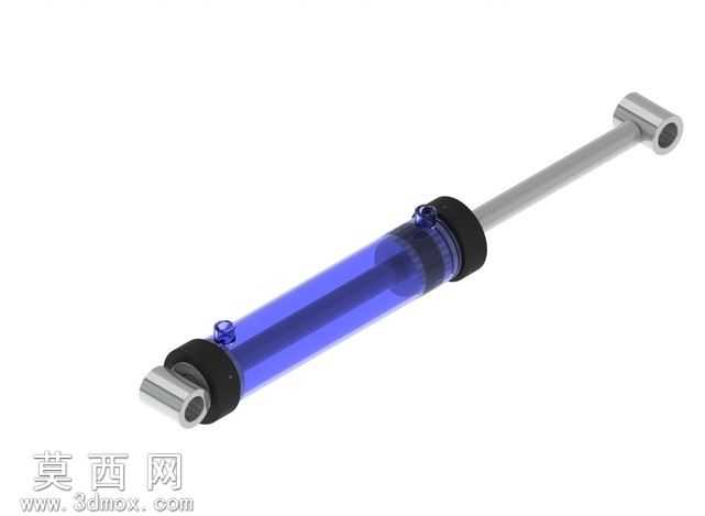 CILINDROHIDRáULICO杜普洛德EFEITO