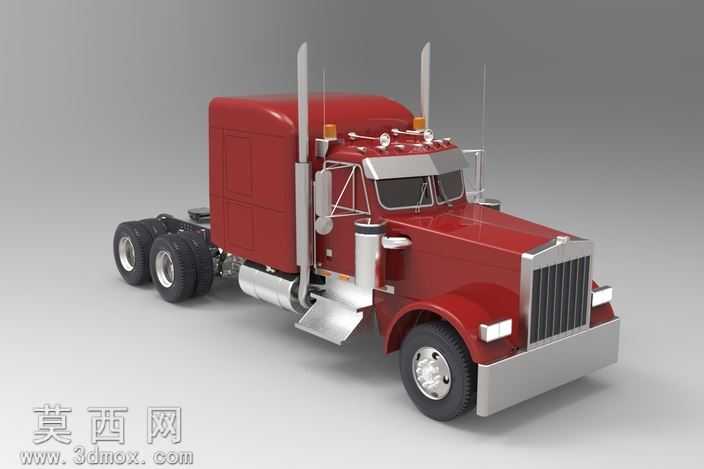 卡车6x4轨枕坚'呈现挑战'