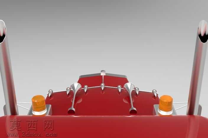 卡车6x4轨枕坚'呈现挑战'