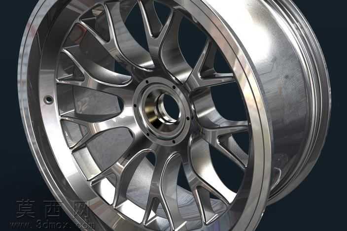 þ�Ͻ���GT91818��x8.5��(ǰ��)
