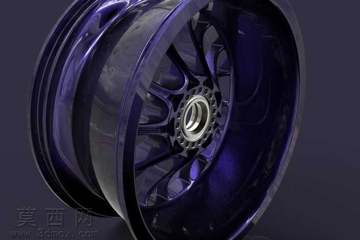 þ�Ͻ���GT91818��x8.5��(ǰ��)
