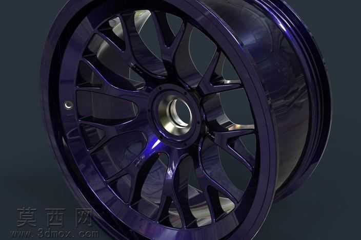 þ�Ͻ���GT91818��x8.5��(ǰ��)
