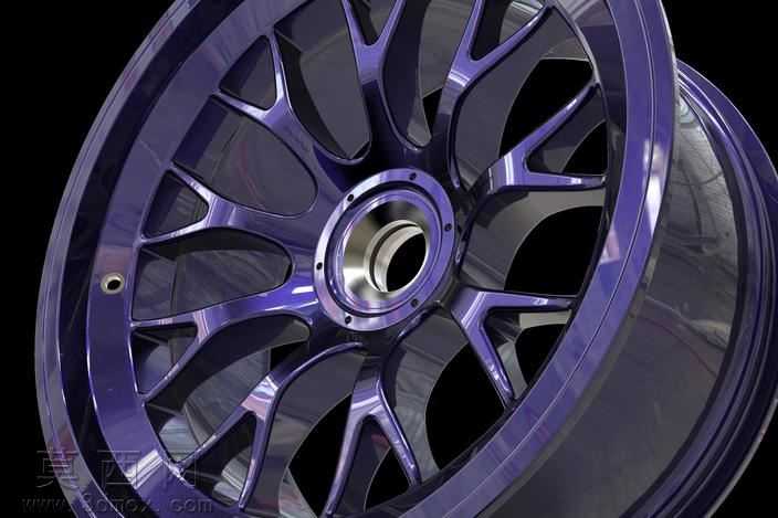 þ�Ͻ���GT91818��x8.5��(ǰ��)
