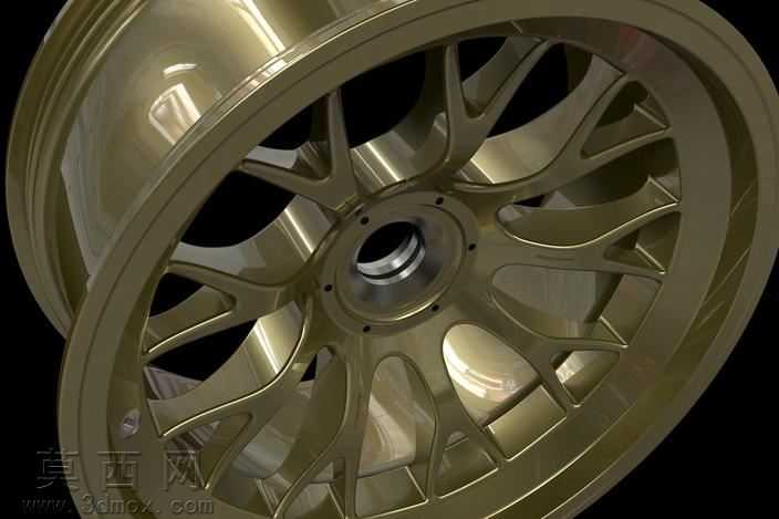 þ�Ͻ���GT91818��x8.5��(ǰ��)
