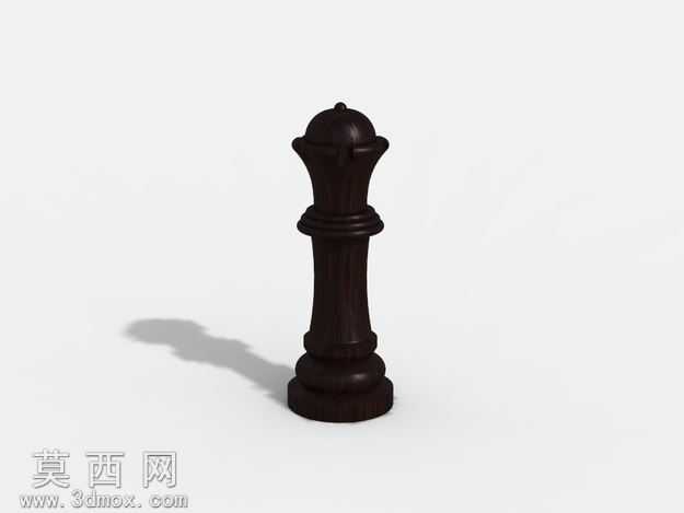 �ʺ�����
