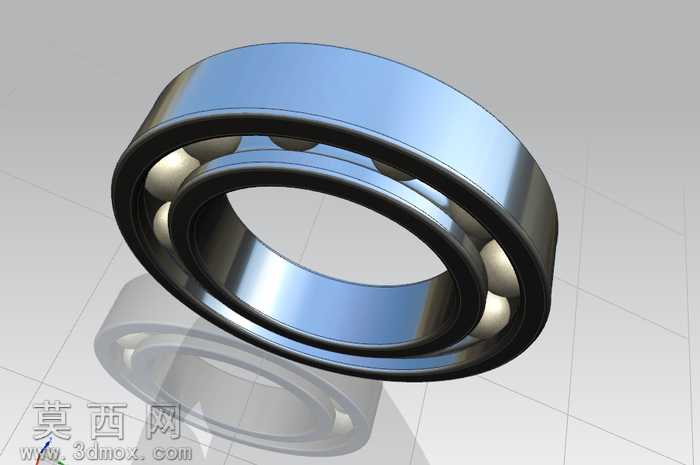 SKF6011�����

